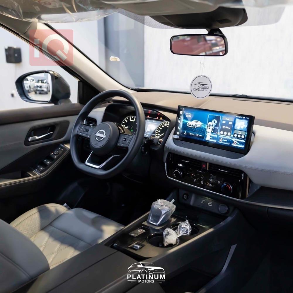 https://cdn.iqcars.iod895aad9-2134-4524-bbde-9ec9cb46fdb2_10.jpg